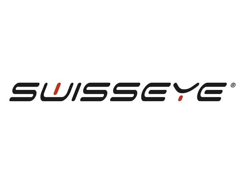 swisseye logo