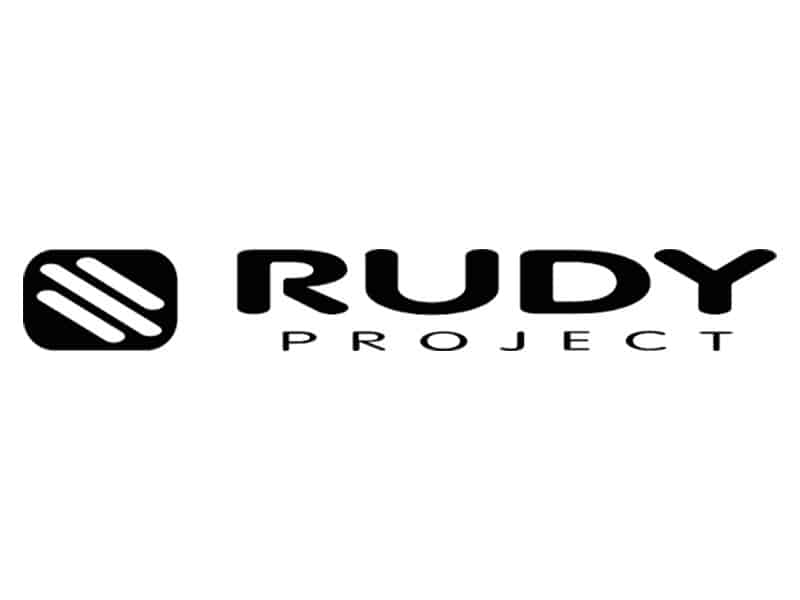 rudy logo
