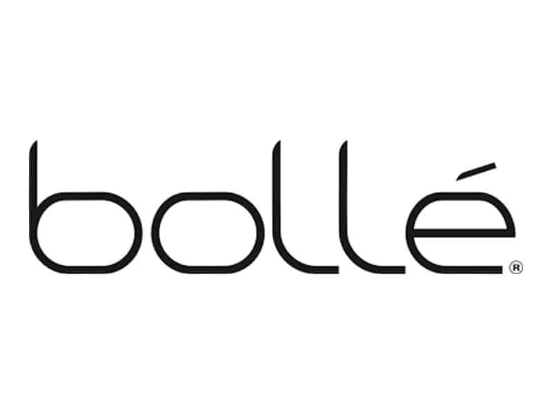 bollé logo